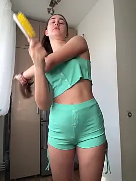 Snapshot of Fortune_888 chatting on March 2025 06:33:02 AM Fortune 888 online show from March 2025 06:33:02 AM