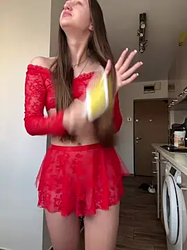 Snapshot of Fortune_888 chatting on March 2025 07:34:02 AM Fortune 888 online show from March 2025 07:34:02 AM