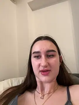 Snapshot of Fortune_888 chatting on March 2025 06:01:02 PM Fortune 888 online show from March 2025 06:01:02 PM