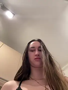 Snapshot of Fortune_888 chatting on March 2025 04:43:02 AM Fortune 888 online show from March 2025 04:43:02 AM