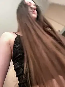 Snapshot of Fortune_888 chatting on March 2025 02:07:01 PM Fortune 888 online show from March 2025 02:07:01 PM