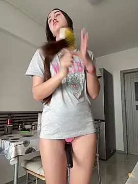 Snapshot of Fortune_888 chatting on March 2025 07:26:01 AM Fortune 888 online show from March 2025 07:26:01 AM