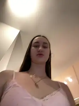 Snapshot of Fortune_888 chatting on March 2025 07:35:01 PM Fortune 888 online show from March 2025 07:35:01 PM