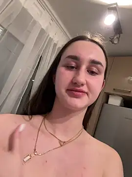 Snapshot of Fortune_888 chatting on March 2025 04:45:02 AM Fortune 888 online show from March 2025 04:45:02 AM