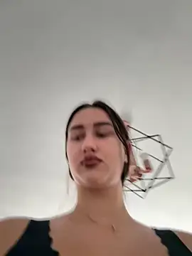 Snapshot of Fortune_888 chatting on October 2025 08:34:02 AM Fortune 888 online show from October 2025 08:34:02 AM