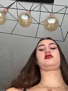 Snapshot of Fortune_888 chatting on October 2025 10:36:01 AM Fortune 888 online show from October 2025 10:36:01 AM