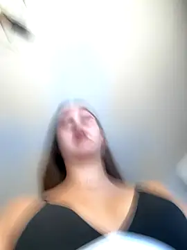 Snapshot of Fortune_888 chatting on October 2025 08:58:01 AM Fortune 888 online show from October 2025 08:58:01 AM