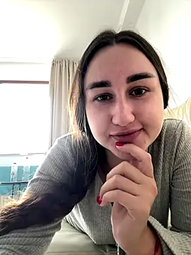 Snapshot of Fortune_888 chatting on October 2025 09:09:01 AM Fortune 888 online show from October 2025 09:09:01 AM