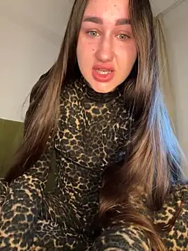 Snapshot of Fortune_888 chatting on October 2025 07:20:01 AM Fortune 888 online show from October 2025 07:20:01 AM