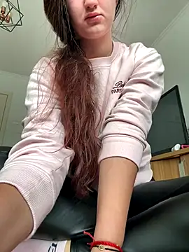 Snapshot of Fortune_888 chatting on November 2025 08:25:02 AM Fortune 888 online show from November 2025 08:25:02 AM