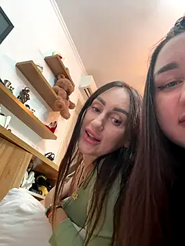 Snapshot of Fortune_888 chatting on November 2025 08:31:01 PM Fortune 888 online show from November 2025 08:31:01 PM