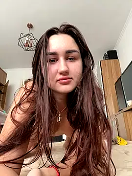 Snapshot of Fortune_888 chatting on November 2025 10:17:02 AM Fortune 888 online show from November 2025 10:17:02 AM