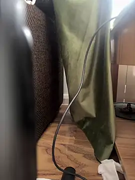 Fortune 888 online show from March 2026 10:32:01 AM