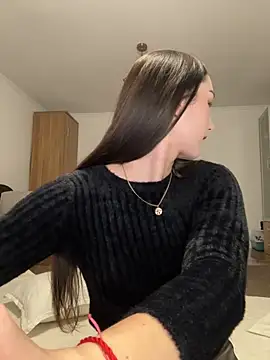 Fortune 888 online show from April 2026 07:07:02 PM