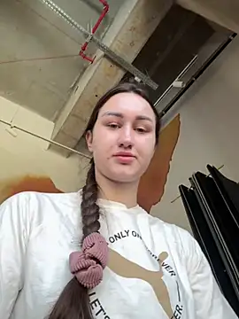 Fortune 888 online show from April 2026 08:46:01 AM