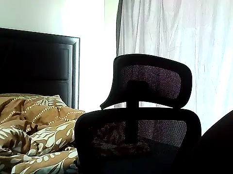 Yardie bone online show from December 2025 04:39:02 AM