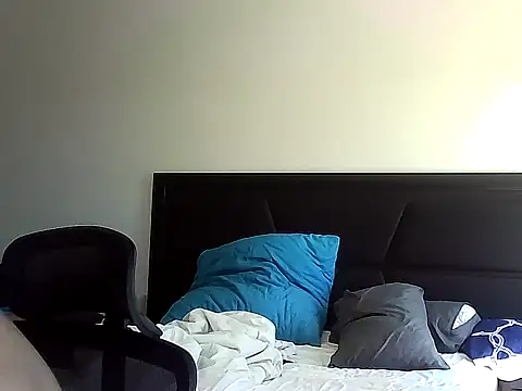 Yardie bone online show from March 2026 09:46:01 AM