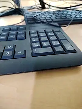 Yardie bone online show from April 2026 12:46:02 AM