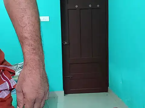 Snapshot of Sultryandrews chatting on March 2025 03:41:02 AM Sultryandrews online show from March 2025 03:41:02 AM