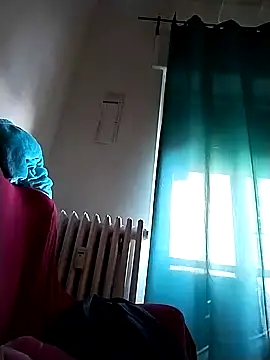 BustyBabyOfficial online show from December 2024 01:43:01 PM