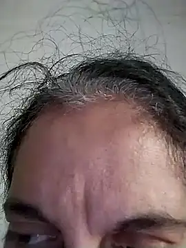 BustyBabyOfficial online show from December 2024 02:06:01 PM