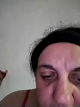 BustyBabyOfficial online show from December 2024 12:30:01 PM