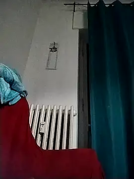 BustyBabyOfficial online show from December 2024 01:58:02 AM