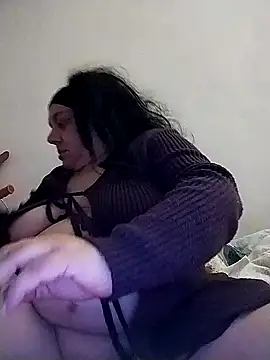 BustyBabyOfficial online show from December 2024 10:23:02 PM