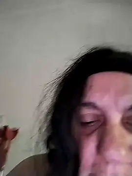 BustyBabyOfficial online show from December 2024 12:01:01 PM