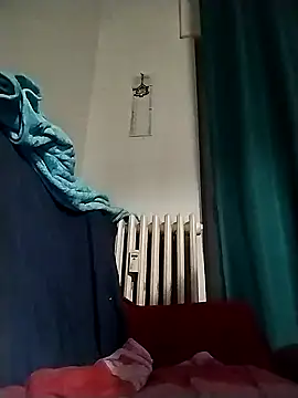 BustyBabyOfficial online show from December 2024 09:53:02 PM