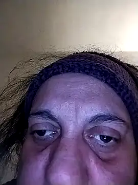 BustyBabyOfficial online show from December 2024 05:00:01 PM