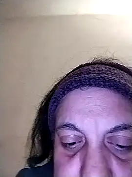 BustyBabyOfficial online show from December 2024 02:13:02 PM