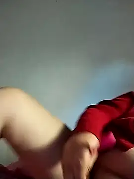 BustyBabyOfficial online show from December 2024 12:45:02 PM