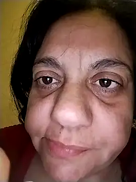 BustyBabyOfficial online show from December 2024 02:49:02 AM