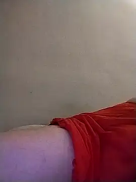 BustyBabyOfficial online show from December 2024 08:47:02 PM