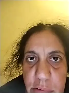 BustyBabyOfficial online show from January 2025 06:06:01 PM