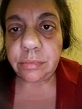 BustyBabyOfficial online show from January 2025 12:27:01 AM