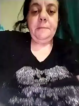 BustyBabyOfficial online show from January 2025 01:32:01 AM