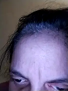 BustyBabyOfficial online show from January 2025 03:31:02 PM