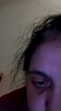 BustyBabyOfficial online show from January 2025 09:46:02 PM