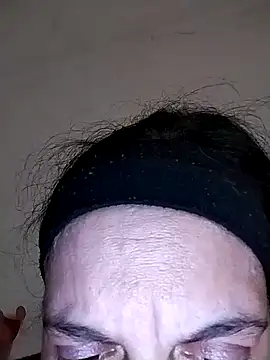 BustyBabyOfficial online show from January 2025 02:07:02 PM