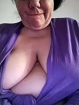 BustyBabyOfficial online show from January 2025 02:28:01 PM