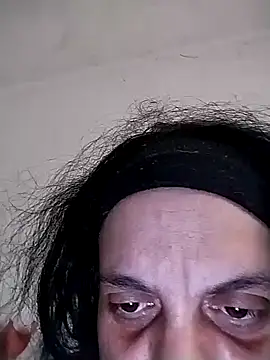 BustyBabyOfficial online show from January 2025 01:36:02 PM