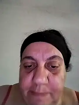 BustyBabyOfficial online show from February 2025 01:06:01 PM