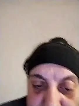 BustyBabyOfficial online show from February 2025 02:35:02 PM