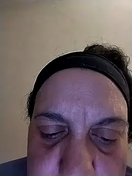 BustyBabyOfficial online show from March 2025 01:04:01 PM