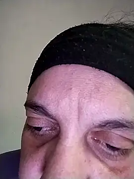 BustyBabyOfficial online show from March 2025 03:30:02 PM