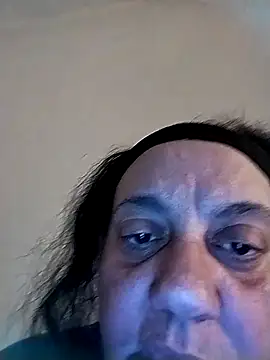 BustyBabyOfficial online show from March 2025 02:32:02 PM