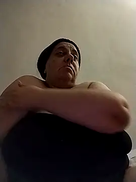 BustyBabyOfficial online show from October 2025 03:45:01 PM