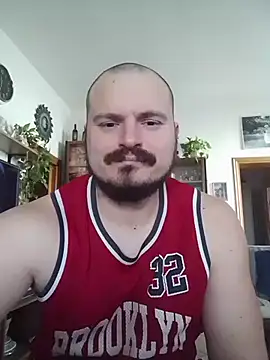 bussilesnar online show from February 2026 10:34:02 AM